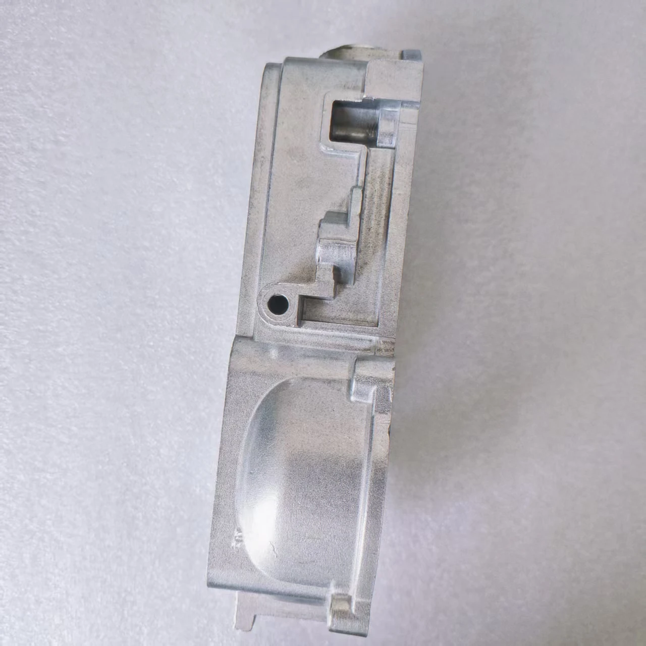 RSV Governor Front Case Motorc - огляд і ціна Motorcycle Parts